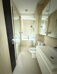 Uber 388 (D16), Condominium #563324011